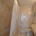 Nueva Andalucia property: Malaga Apartment, Spain 213979