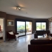 Nueva Andalucia property: Beautiful Apartment for sale in Malaga 213979