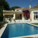 Nueva Andalucia property: Villa for sale in Nueva Andalucia 213980