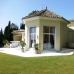 Nueva Andalucia property: Nueva Andalucia, Spain Villa 213980