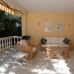 Nueva Andalucia property: 4 bedroom Villa in Malaga 213980
