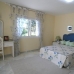 Nueva Andalucia property: Villa in Malaga 213980