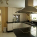 Nueva Andalucia property: Villa in Nueva Andalucia 213980