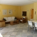 Nueva Andalucia property: Beautiful Villa for sale in Malaga 213980