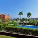 Benahavis property: Apartment for sale in Benahavis 213982