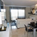 Benahavis property: Benahavis, Spain Apartment 213982