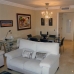 Benahavis property: 2 bedroom Apartment in Benahavis, Spain 213982