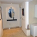 Benahavis property: 2 bedroom Apartment in Malaga 213982
