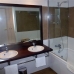 Benahavis property: Apartment in Benahavis 213982