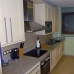 Benahavis property: Benahavis Apartment, Spain 213982