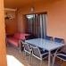 Benahavis property: Beautiful Apartment for sale in Benahavis 213982