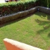 Benahavis property: Beautiful Apartment for sale in Malaga 213982