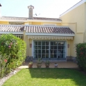 Townhome for sale in town 213983