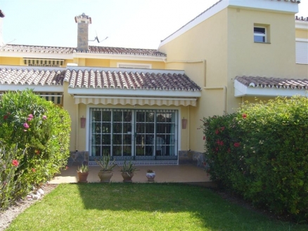 Townhome for sale in town 213983