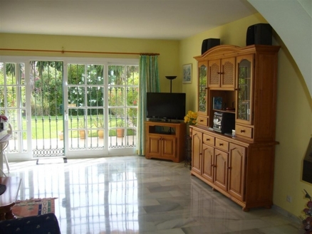 Townhome in Malaga for sale 213983