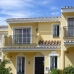 town, Spain Townhome 213983