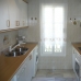 town Townhome, Spain 213983