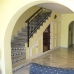 Malaga Townhome, Spain 213983