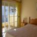 Beautiful Townhome for sale in town 213983