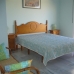 Beautiful Townhome for sale in Malaga 213983