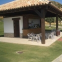 Apartment for sale in town 213984