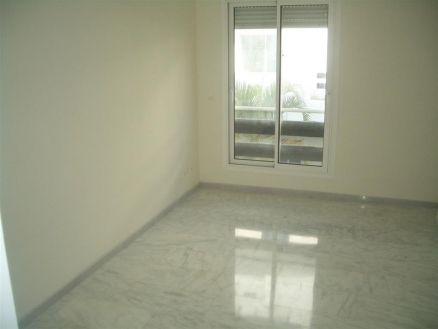 town Apartment 213984
