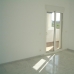 Beautiful Apartment for sale in town 213984