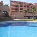 Mijas property: Apartment for sale in Mijas 213985