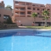 Mijas property: Malaga, Spain Apartment 213985