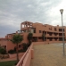 Mijas property: 1 bedroom Apartment in Mijas, Spain 213985