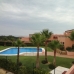 Mijas property: 1 bedroom Apartment in Malaga 213985