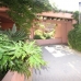 Mijas property: Apartment in Malaga 213985