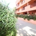 Mijas property: Apartment in Mijas 213985
