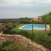 Mijas property: Mijas Apartment, Spain 213985