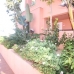 Mijas property: Malaga Apartment, Spain 213985