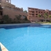 Mijas property: Beautiful Apartment for sale in Mijas 213985