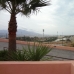 Mijas property: Beautiful Apartment for sale in Malaga 213985