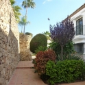 El Paraiso property: Townhome for sale in El Paraiso 213986