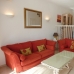 El Paraiso property: El Paraiso, Spain Townhome 213986