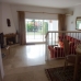 El Paraiso property: 2 bedroom Townhome in El Paraiso, Spain 213986