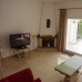 El Paraiso property: 2 bedroom Townhome in Malaga 213986