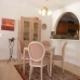 El Paraiso property: Townhome in Malaga 213986