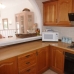 El Paraiso property: Townhome in El Paraiso 213986