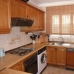El Paraiso property: El Paraiso Townhome, Spain 213986