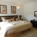 El Paraiso property: Malaga Townhome, Spain 213986