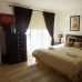 El Paraiso property: Beautiful Townhome for sale in El Paraiso 213986