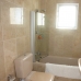 El Paraiso property: Beautiful Townhome for sale in Malaga 213986
