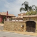 Estepona property: Villa for sale in Estepona 213987