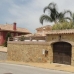 Estepona property: Malaga, Spain Villa 213987