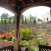 Estepona property: Estepona, Spain Villa 213987